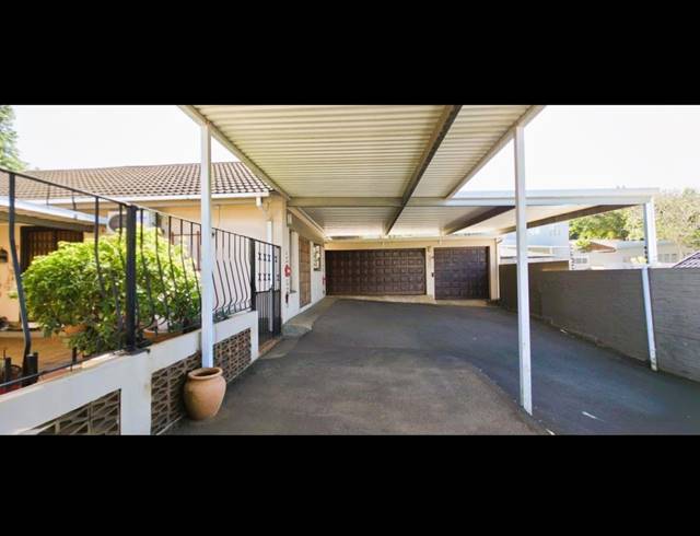 4 BEDROOM HOUSE FOR SALE IN PANORAMA